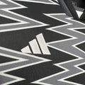 Atletico Mineiro 2024/25 Third Jersey S-4XL