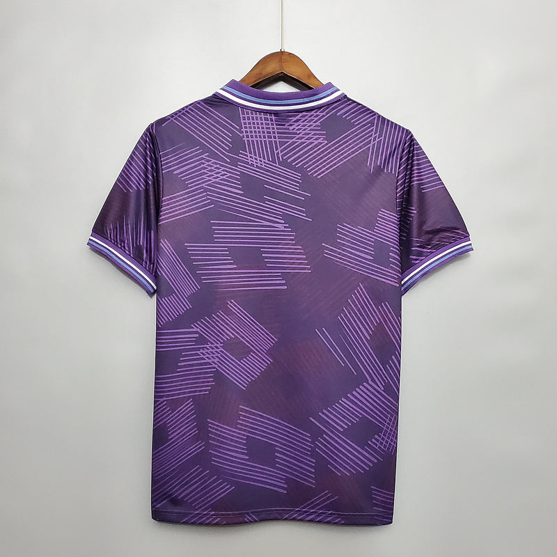 92-93 Fiorentina home