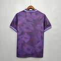 92-93 Fiorentina home