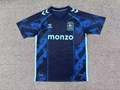 25-26 Coventry City third soccer jersey size S-4XL