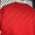 94-96 sevilla away retro jersey