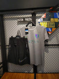 24-25 Barcelona balman shirts