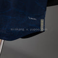 Real Madrid 19/20 Away Player Version Retro Jersey S-3XL