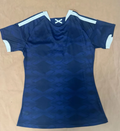 SCOTLAND 26 Talla de nina S-XXL — World Cup 2026