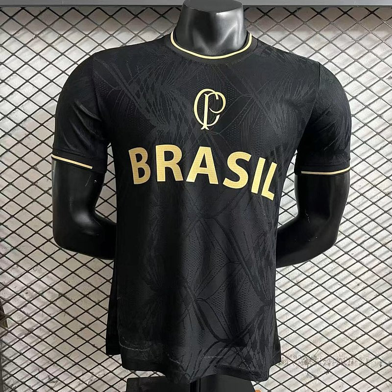 26-27 Corinthians Special Player Edition S-3XL