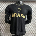 26-27 Corinthians Special Player Edition S-3XL