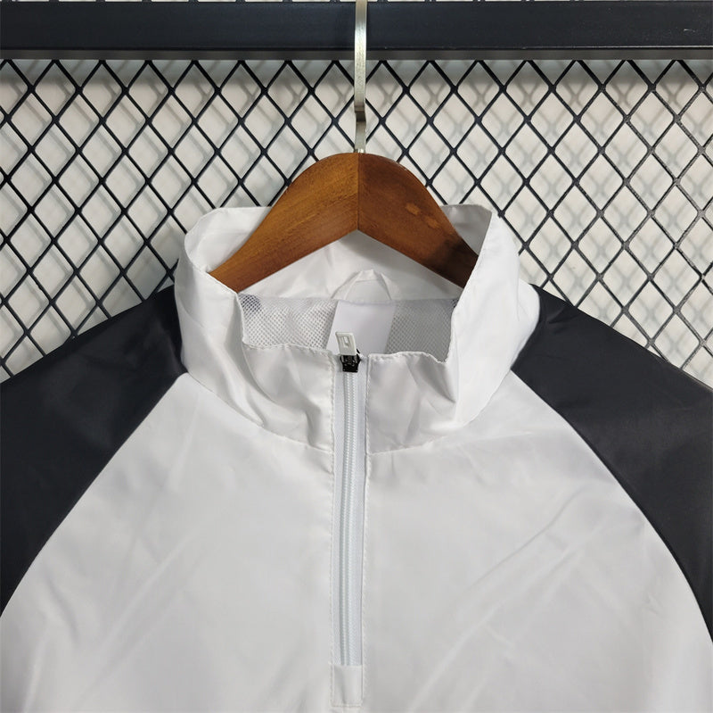 23-24 Windbreaker Argentina