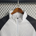 23-24 Windbreaker Argentina