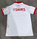 26-27 Benfica Away S-4XL — Jsonwang 26/27