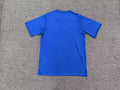 2026 slovenia Home S-4XL — Jsonwang 26/27