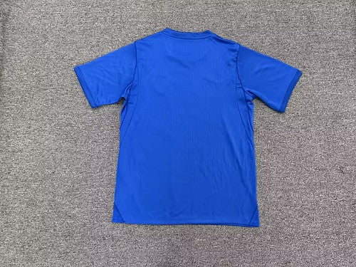 2026 slovenia Home S-4XL — Jsonwang 26/27