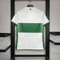 24-25 Elche CF Home Jersey
