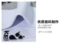 Calcetines de Futbol #116792595 — Xunmei