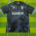 25-26 Vitoria de Guimaraes Away Jersey