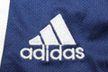 JAPAN 18 Kit infantil — National Retro