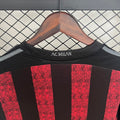 15-16 ACM home retro jersey