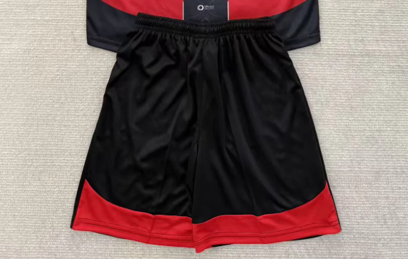 ATLAS Pantalon corto — Liga MX