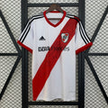 Retro River Plate 13/14 Home S-XXL