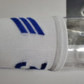 Calcetines de Futbol #KSOCKS#0063 — Minkang