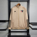 23-24 Sao Paulo jacket