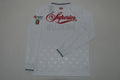 CHIVAS 94-95 Manga larga — Club Retro