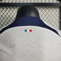 23-24 Paris Saint-Germain away player version