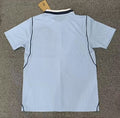 26-27 Uruguay Home S-4XL — Jsonwang 26/27