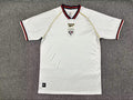 Panama 2026 World Cup Away Jersey S-4XL