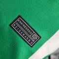 23-24 Atlético Nacional home