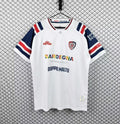 Cagliari 2026/27 Away soccer jerseys Size S-4XL