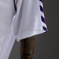 Retro Real Madrid 86/87 Home S-XXL