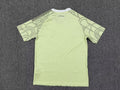 PORTLAND TIMBERS — MLS