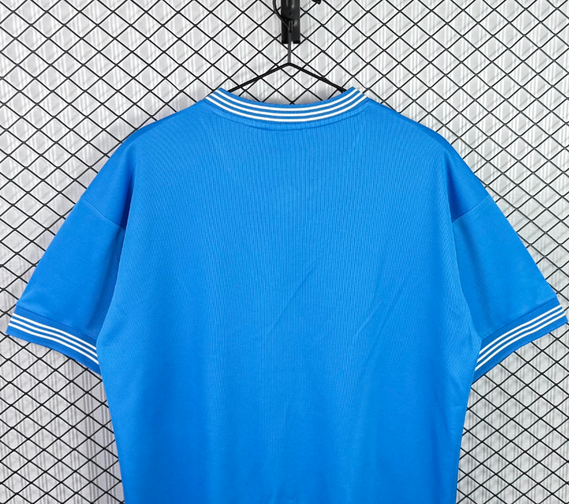 NAPOLES 83-84 — Club Retro