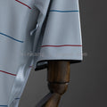 Retro Barcelona 03/04 Away S-XXL