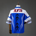 Bring Back Remixed Japan S-XXL