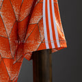 Retro 1988 Holland Home Retro