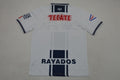 MONTERREY 97-98 — Club Retro