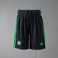 Bayern Munich 25/26 Oktoberfest Shorts - Black S-XXL