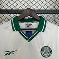 Retro Palmeiras 1997 Away S-XXL