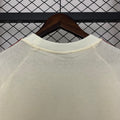 25-26 Manchester United Cotton T-Shirt S-XXL