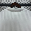 95-96 Albacete home retro jersey