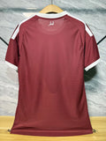 QATAR 26 Version autentica/jugador S-4XL — World Cup 2026