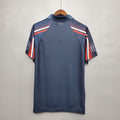 Retro Ajax 97/98 away S-XXL