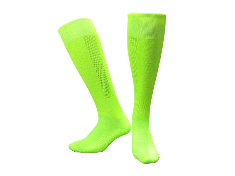 Calcetines de Futbol #CTM005 — Zhang199