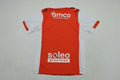 BRAGA — Liga Portugal