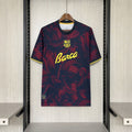 Barcelona 2026/27 BARCA Edition Jersey S-XXL