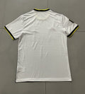 24-25 Kunisports home jersey