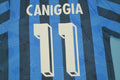 ATALANTA 91-93 — Club Retro