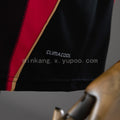 Retro 10/11 AC Milan home S-XXL