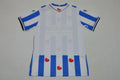 HEERENVEEN — Eredivisie